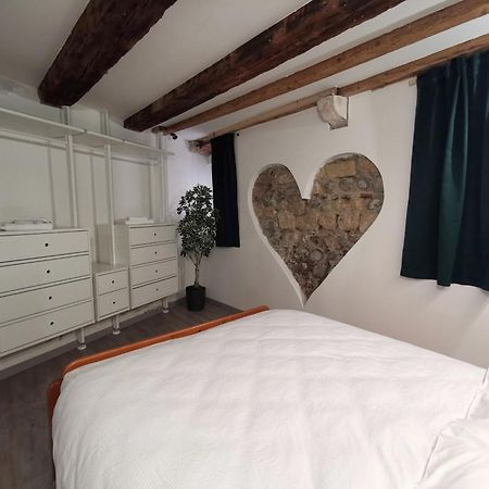 Dream One Appartement Verona Buitenkant foto