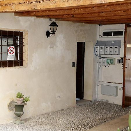 Dream One Appartement Verona Buitenkant foto